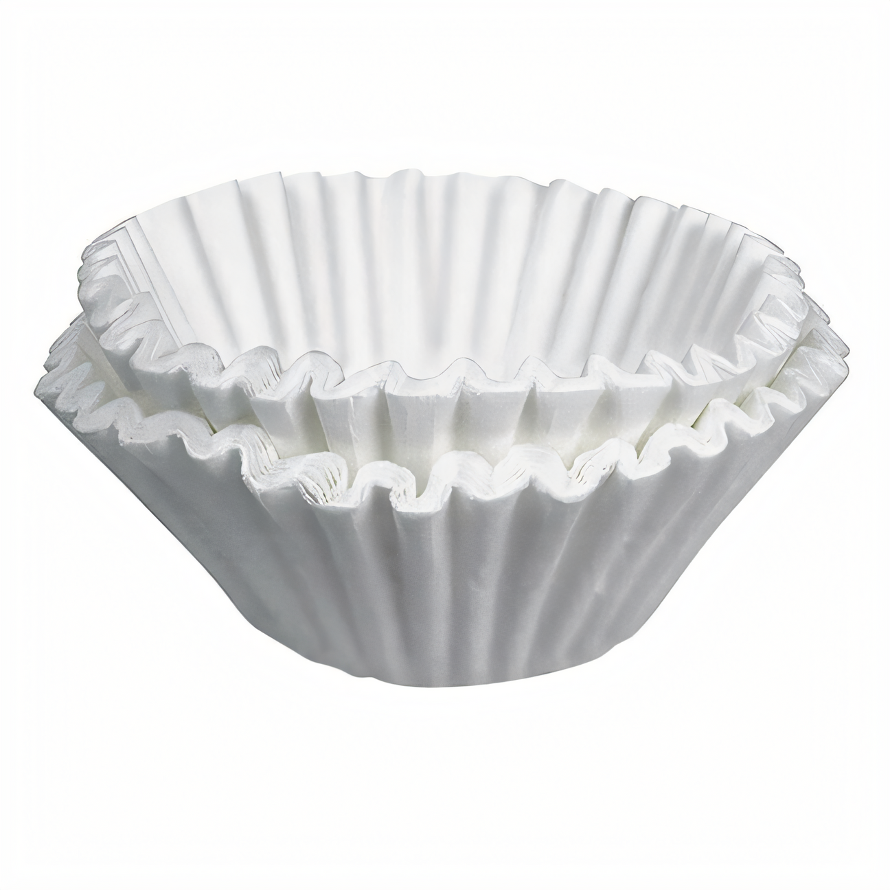 Image for collection of Disposable Kitchen Supplies