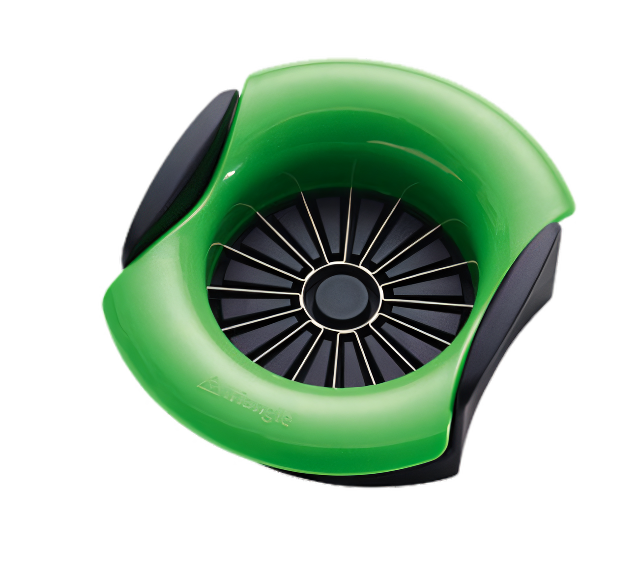 Image for collection of Residential Fruit & Vegetable Tools