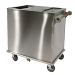 Image for collection of Ice Caddies