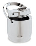 Image for collection of Ice Buckets