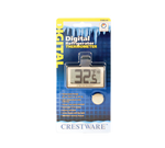 Image for collection of Freezer & Refrigerator Thermometers