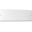 Commercial Cooker Parts & Accessories