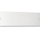 Commercial Cooker Parts & Accessories