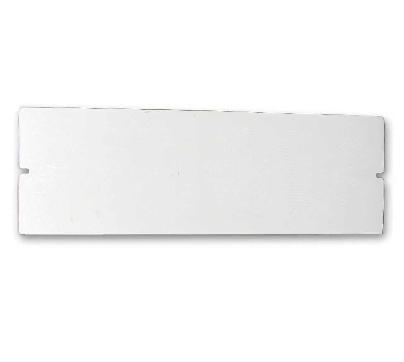 Image for collection of Commercial Cooker Parts & Accessories