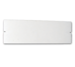 Image for collection of Commercial Cooker Parts & Accessories