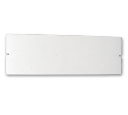 Image for collection of Commercial Cooker Parts & Accessories