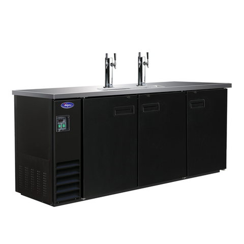 Valpro Commercial Refrigeration
