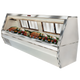 Refrigerated Display Cases