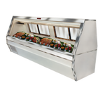 Image for collection of Refrigerated Display Cases