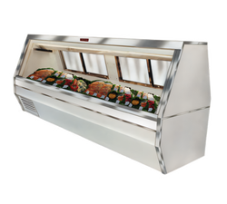 Image for collection of Refrigerated Display Cases