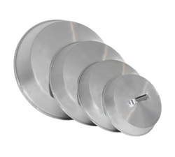 Image for collection of Cookware Parts & Accessories