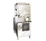 Image for collection of Commercial Pasta Machines