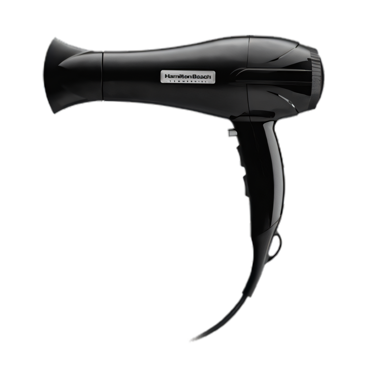 Image for collection of Hotel Hair Dryers & Scales