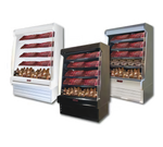 Image for collection of Open-Air Coolers