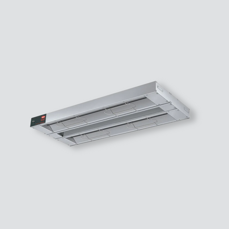 Heat Lamps