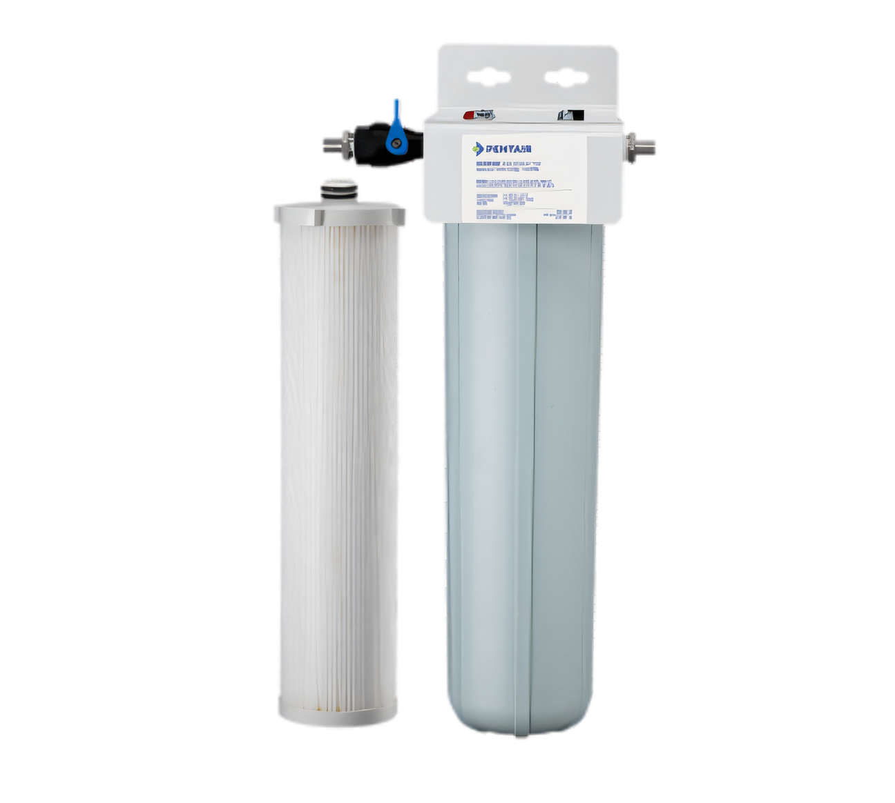 Image for collection of Water Filters