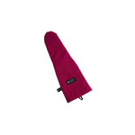 Image for collection of Oven Mitts