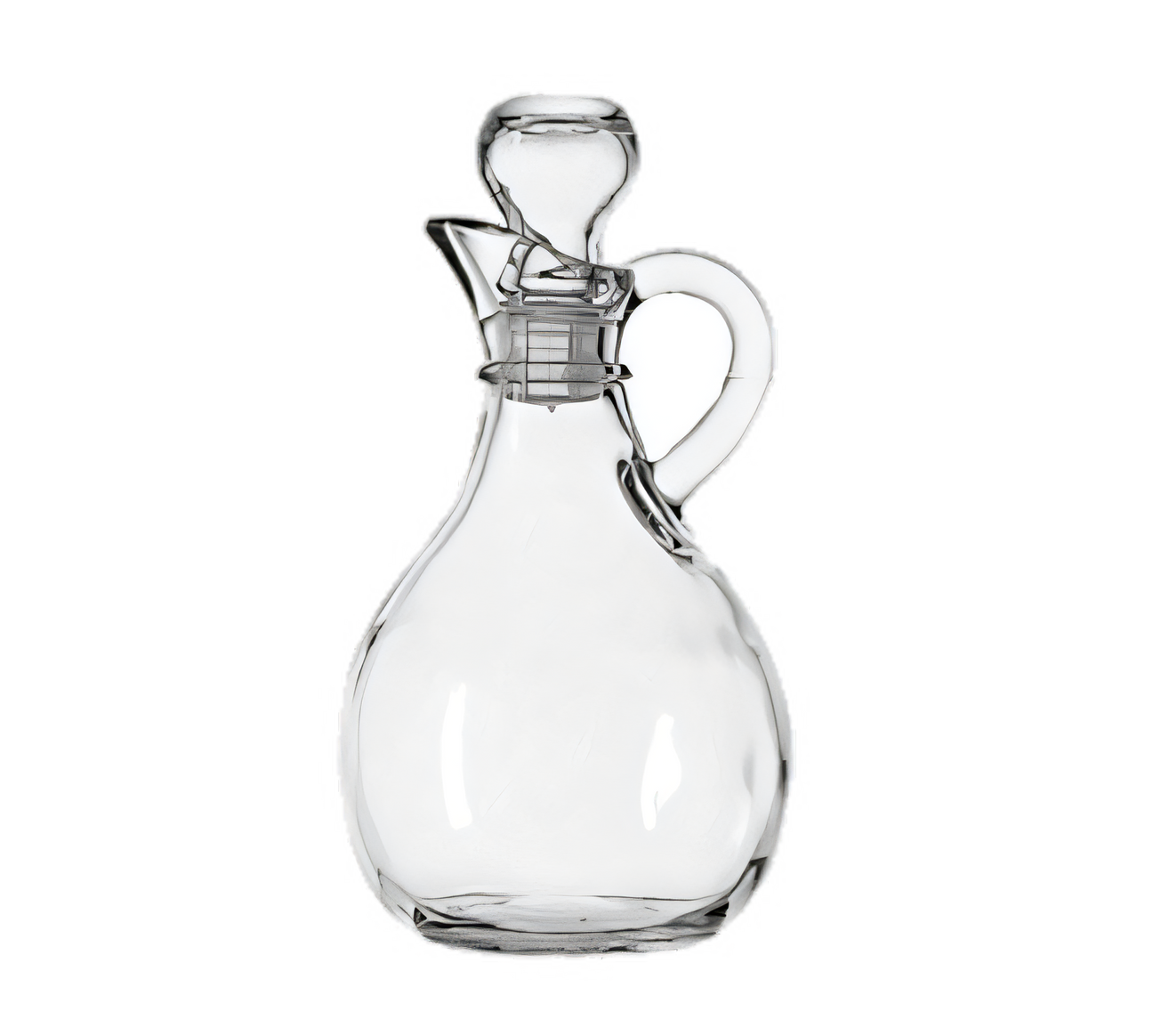 Image for collection of Popcorn Toppings