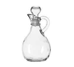 Image for collection of Popcorn Toppings