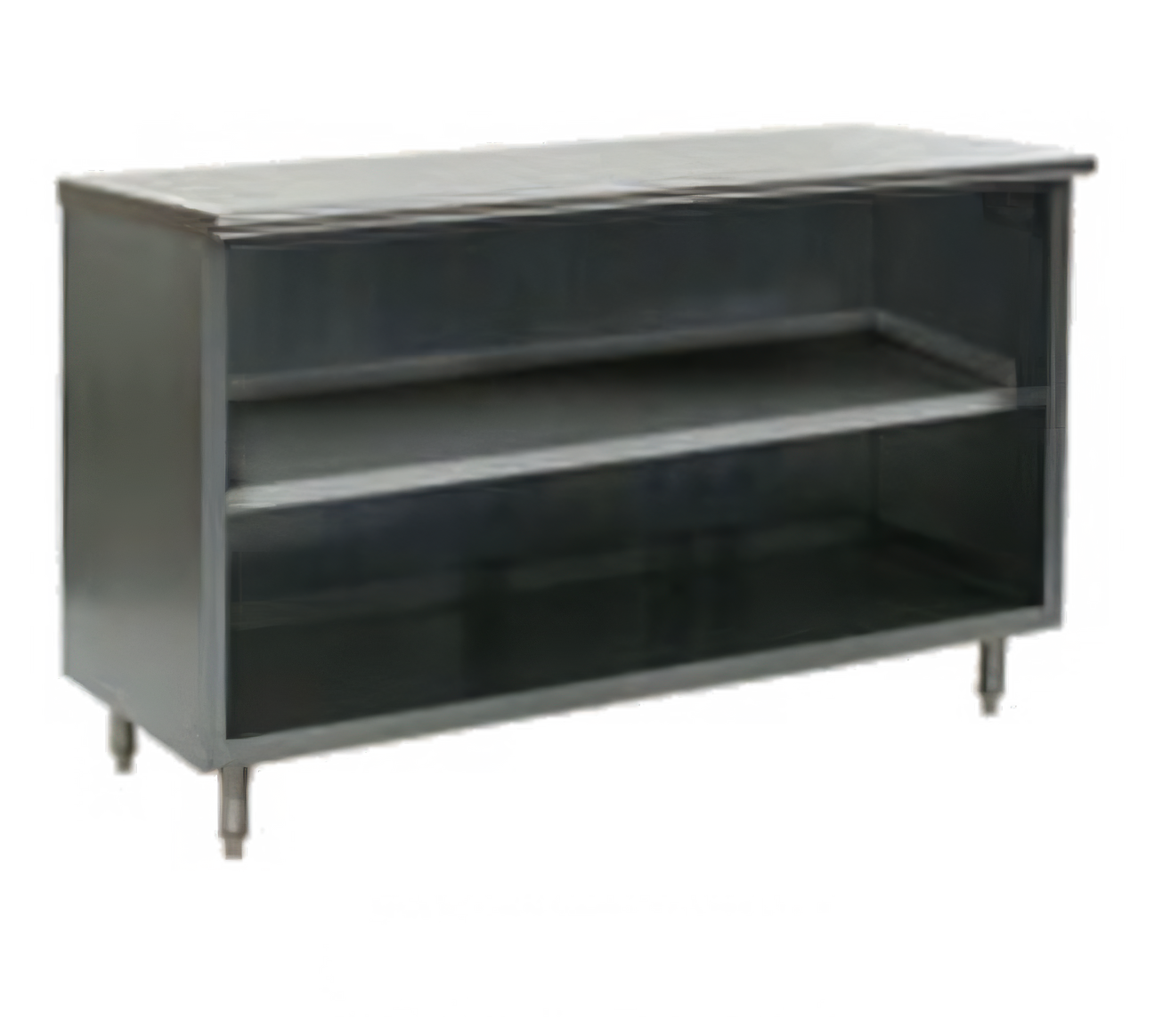 Image for collection of Dish Cabinets