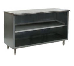 Image for collection of Dish Cabinets