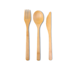 Image for collection of Restaurant Forks