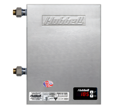 Image for collection of Sanitizing Sink Heaters