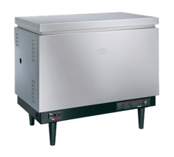 Image for collection of Dish Room Equipment