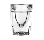 Image for collection of Whiskey Glasses