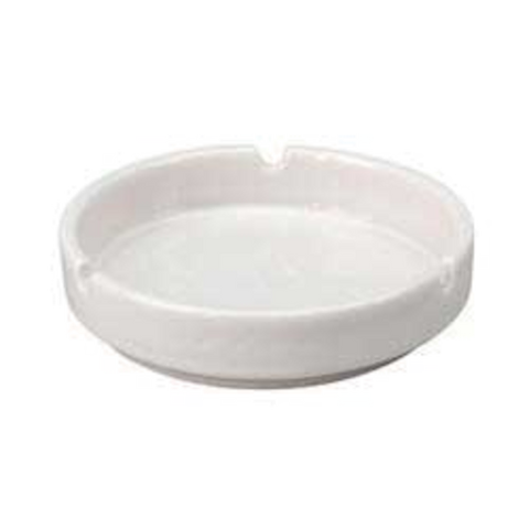 Vertex China