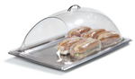 Image for collection of Tray Covers