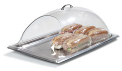 Image for collection of Tray Covers