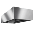 Ventless Hoods