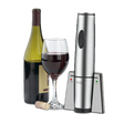 Corkscrews & Foil Cutters