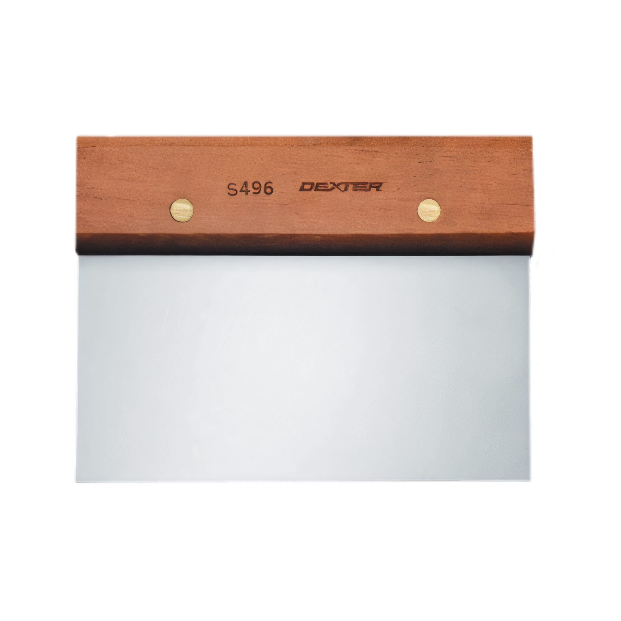 Pastry & Dough Cutters – USA Restaurant Suppliers