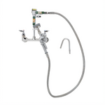 Image for collection of Pot Fillers