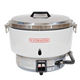Commercial Rice Cooker