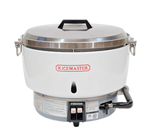 Image for collection of Commercial Rice Cooker