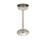 Image for collection of Wine Service Supplies