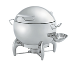 Image for collection of Soup Chafers