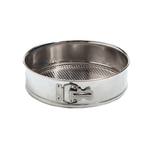 Image for collection of Springform Pans