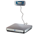 Image for collection of Commercial Food Scale