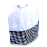 Image for collection of Chef Hats