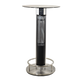 Commercial Patio Heaters