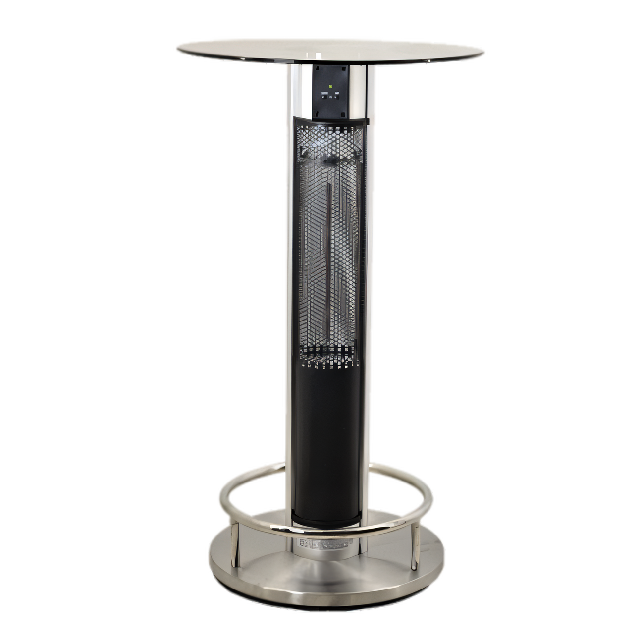 Image for collection of Commercial Patio Heaters