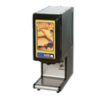 Hot Beverage Dispensers