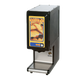 Hot Beverage Dispensers
