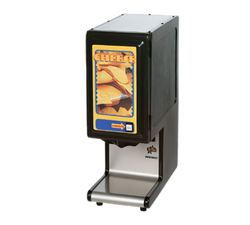 Image for collection of Hot Beverage Dispensers