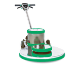 Image for collection of Floor Scrubber & Buffer
