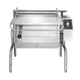 Steam Cooking Equipment